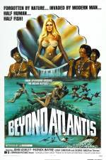 Watch Beyond Atlantis Sockshare