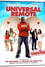 Watch Universal Remote Sockshare
