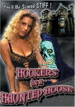 Watch Hookers in a Haunted House Sockshare