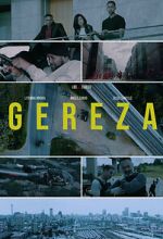 Watch Gereza Sockshare