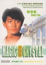 Watch Magic Crystal Sockshare