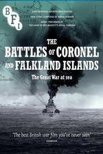 Watch The Battles of Coronel and Falkland Islands Sockshare