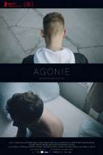 Watch Agonie Sockshare
