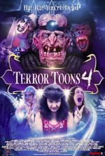 Watch Terror Toons 4 Sockshare