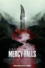 Watch Mercy Falls Sockshare