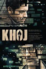Watch Khoj Sockshare