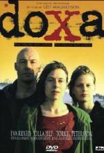 Watch Doxa Sockshare