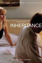 Watch The Inheritance Sockshare