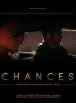 Watch Chances Sockshare