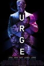 Watch Urge Sockshare