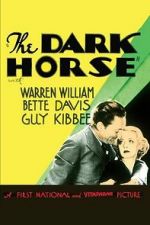 Watch The Dark Horse Sockshare