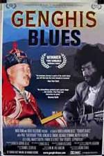 Watch Genghis Blues Sockshare