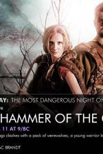 Watch Hammer of the Gods Sockshare