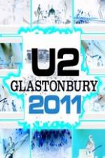 Watch Glastonbury 2011 U2 Sockshare