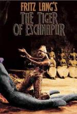 Watch Der Tiger von Eschnapur Sockshare