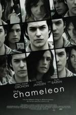 Watch The Chameleon Sockshare