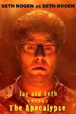 Watch Jay and Seth Versus the Apocalypse (Short 2007) Sockshare