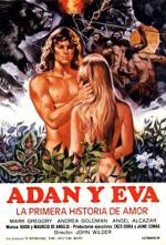 Watch Adamo ed Eva, la prima storia d'amore Sockshare