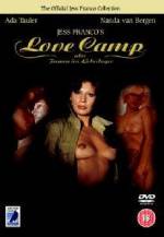Watch Love Camp Sockshare