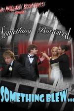 Watch Something Borrowed, Something Blew... Sockshare