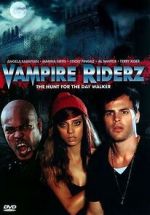 Watch Vampire Riderz Sockshare