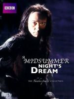 Watch A Midsummer Night\'s Dream Sockshare