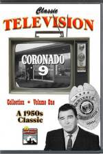 Watch Coronado Sockshare