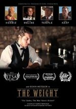 Watch The Weight Sockshare