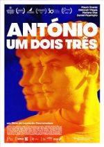 Watch Antonio One Two Three Sockshare