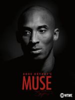 Watch Kobe Bryant's Muse Sockshare