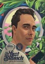 Watch The Last Brunch (Short 2024) Sockshare