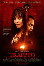 Watch Trapped: Haitian Nights Sockshare