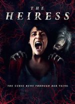 Watch The Heiress Sockshare