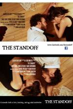 Watch The Standoff Sockshare