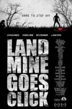 Watch Landmine Goes Click Sockshare
