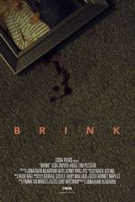 Watch Brink (Short 2018) Sockshare