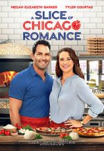 Watch A Slice of Chicago Romance Sockshare