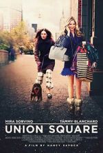 Watch Union Square Sockshare