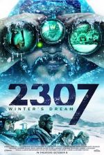 Watch 2307: Winter\'s Dream Sockshare
