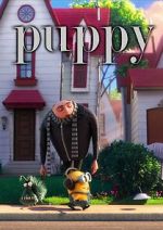Watch Puppy! (Short 2013) Sockshare