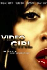 Watch Video Girl Sockshare
