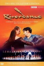 Watch Riverdance in China Sockshare
