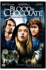 Watch Blood and Chocolate Sockshare
