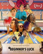 Watch Beginner\'s Luck (Short 2020) Sockshare