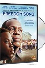 Watch Freedom Song Sockshare