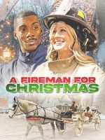 Watch A Fireman for Christmas Sockshare