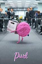 Watch Purl Sockshare