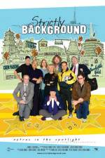 Watch Strictly Background Sockshare