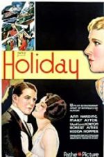 Watch Holiday Sockshare
