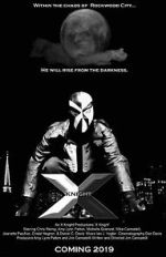 Watch X Knight (Short 2019) Sockshare